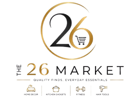 THE 26 STORE