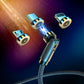 a7ee8af97f64309caf500ade6cbade2e